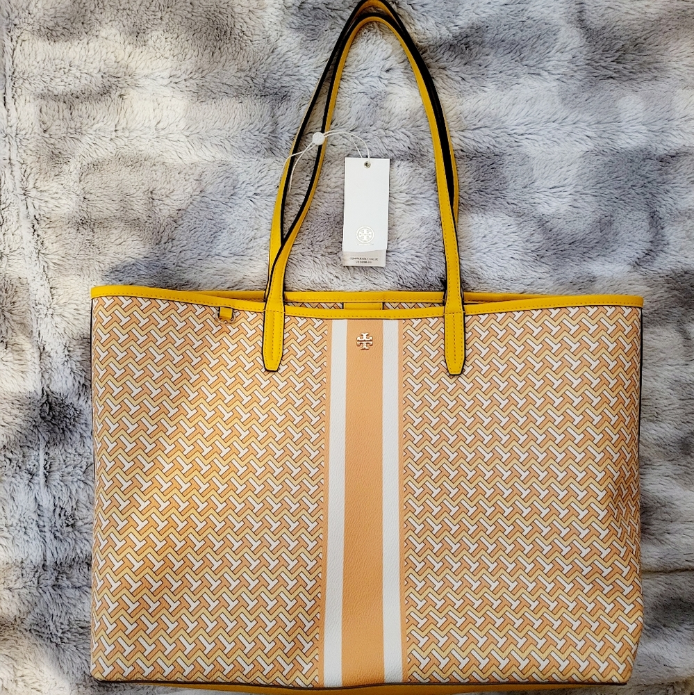 Tory Burch